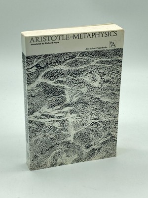 Metaphysics