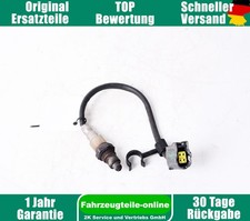 Mercedes B-Klasse W246 A0075426318 Lambdasonde Regelsonde Sensor B180