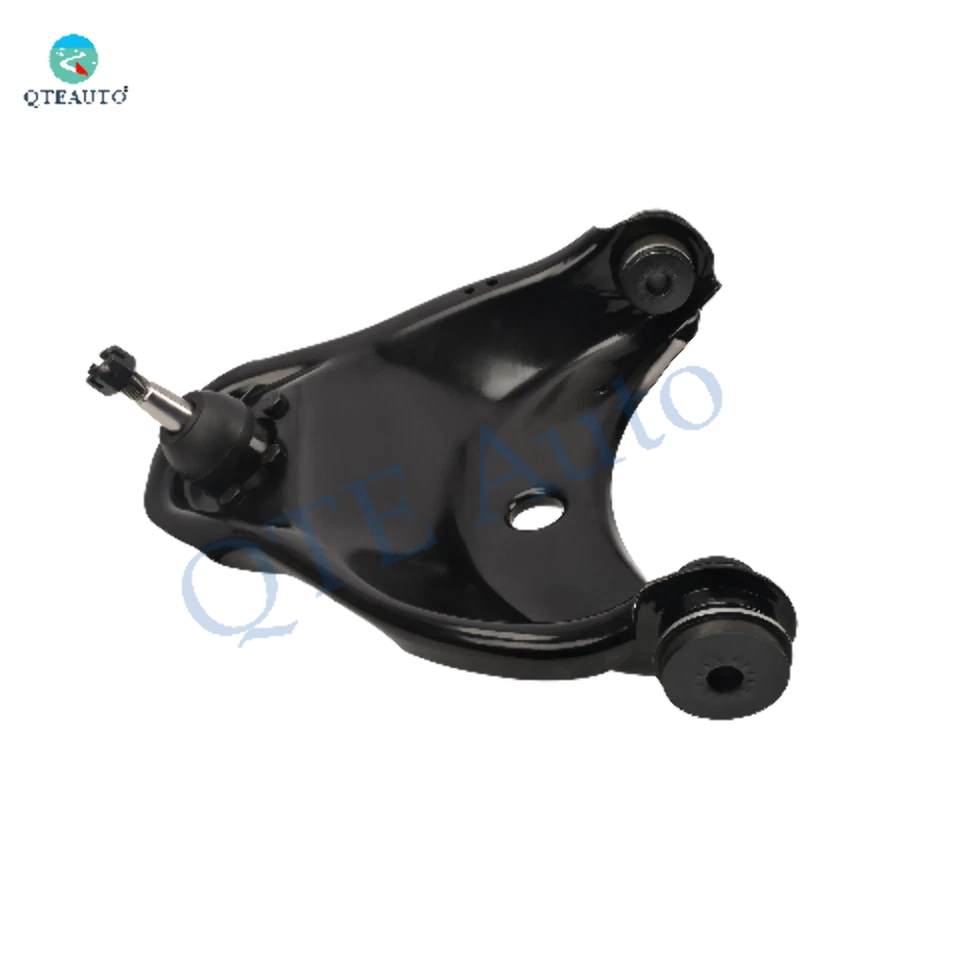 Front Right Upper Control Arm Ball Joint For 1995-1999 GMC Yukon RWD - Image 3 of 4