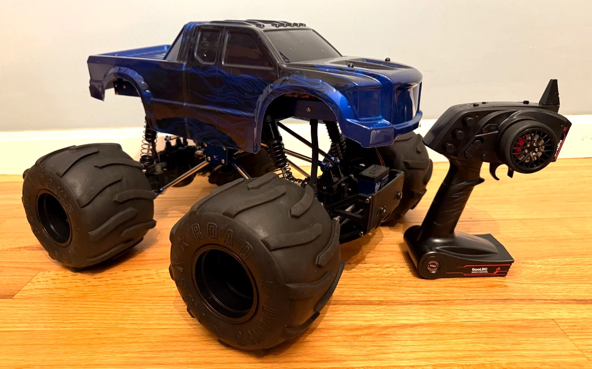 tamiya txt 1 products for sale | eBay
