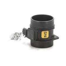 Débimètre Citroen C8