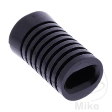 36475-Gomma per pedale del cambio compatibile con HONDA XL 600 V TRANSALP 34 CV,