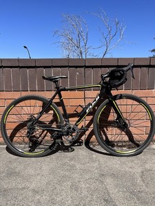 Fuji Transonic | eBay