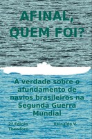 Theodoro Reinaldo | Afinal, Quem Foi? | Taschenbuch | Portugiesisch (2023)
