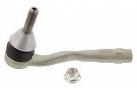 Mapco Spurstangenkopf Gelenkkopf 54877 FüR GLE GLS W166 Mercedes X166 Klasse GL