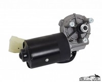 Motor Scheibenwischer FüR VW LT Bus Pritsche Fahrgestell, Mercedes 95-06
