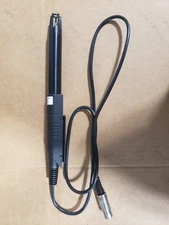 THERMCO ACCD1001 Humidity/Temperature Probe - NEW