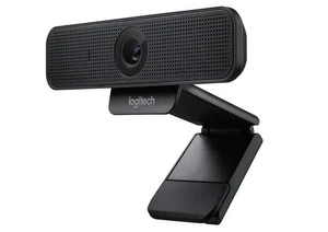 Logitech C925e WEBCAM HD Caméra Web C925E, Nouvelle marque non ouverte