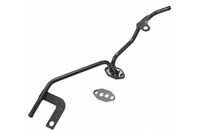 Mapco KüHlmittelrohrleitung 28191 FüR Opel Corsa TR S83 CC S93 F08 M08 F68 M68