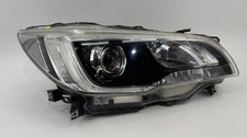 Feu avant (phare) Subaru OUTBACK