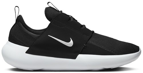 Nike E-Series AD Summit White Black‎ Men\'s Athletic Shoes FN8013 100 Sz 13 (010) Nike E-Series AD Summit White Black FN8013-100 Men main image 2