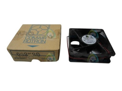 COMAIR ROTRON 032526 FAN 24V .29A  NSMP