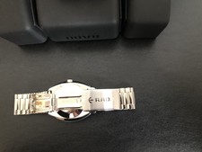 Rado Diastar Original Men's Automatic Watch. 80 Hour Power Reserve. R12408613 14