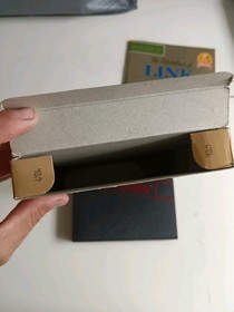 Zelda II: The Adventure of Link Classic Series RARE (Nintendo NES, 1989)