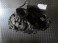 Boite de vitesse Seat IBIZA