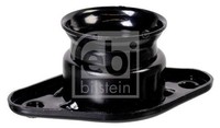 Febi Bilstein Domlager Federbeinlager Hinten FüR Hyundai I40 IX35 KIA Sportage 3
