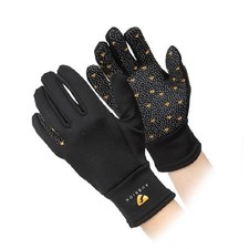 مقتنيات Gant Aubrion