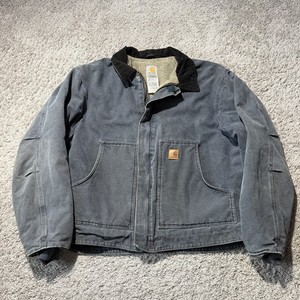 J164 Carhartt | eBay