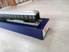 Bild 5 von 8