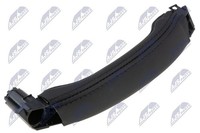 NTY EZC-LR-056 TüRgriff, Innenausstattung Vorne Hinten Links FüR Land Rover