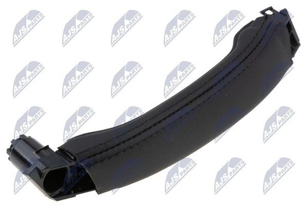 NTY EZC-LR-056 TüRgriff, Innenausstattung Vorne Hinten Links FüR Land Rover-image