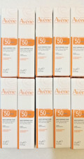 10 x+ 2 FREE  0 .3 oz Avene Multi-Defense Flu...