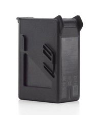 Genuine DJI FPV Intelligent Flight Battery 2000mAh