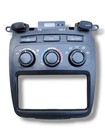 2001-2007 TOYOTA HIGHLANDER TEMPERATURE CLIMATE CONTROL UNIT 84010-48091