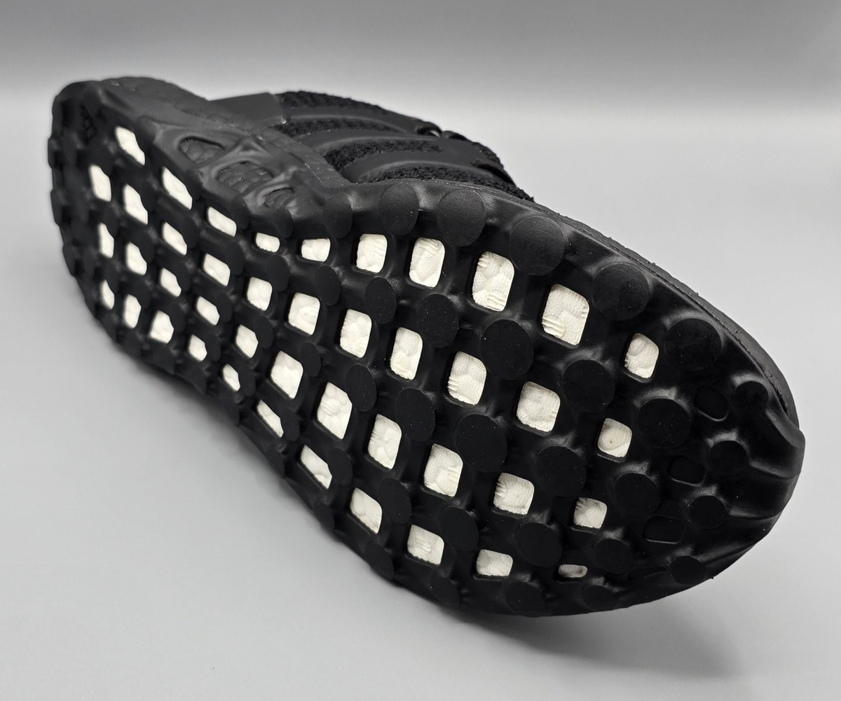 Adidas Y-3 Pureboost Yohji Yamamoto Low-Top Sneaker (US 9.5