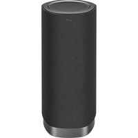 TCL Z100 1.1.1 Home Cinema System 170 Watt - Black
