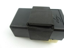 Boitier CDI JONWAY JSD 50 QT 2007 à 2009 - photo 1