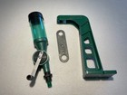 RCBS Uniflow Powder Measure With Stand