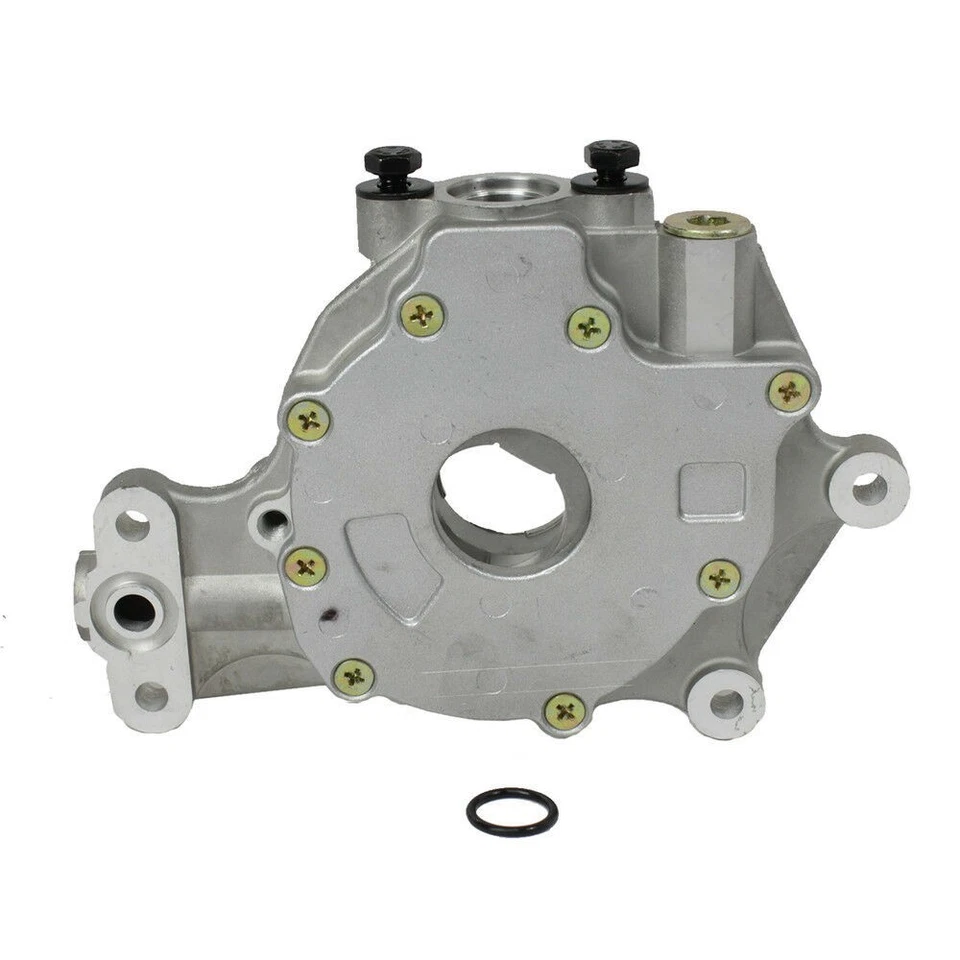 DNJ OP140 Engine Oil Pump For Select 98-10 Chrysler Dodge Models - Image 2 of 4