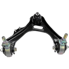 Dorman Suspension Control Arm and Ball Joint Assembly 520-617 TCP