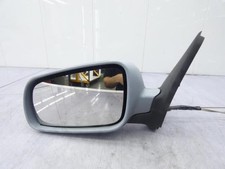 Retroviseur gauche (ou coque) Seat TOLEDO