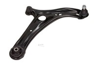 Maxgear Querlenker Toyota P. Yaris 99- PR 72-1836