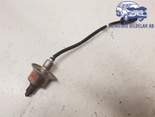 ORIGINAL Lambda-Sonde links TOYOTA YARIS (_P21_, _PA1_, _PH1_)  2021