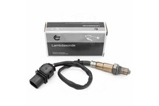 SKV Lambdasonde Für AUDI BMW CITROEN DODGE DS FIAT FORD HYUNDAI 97-22 1618.KN