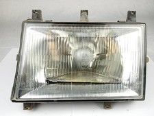 Feu avant (phare) Ssangyong FAMILY