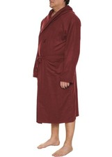 Accappatoio taglie forti Acquisti Online su