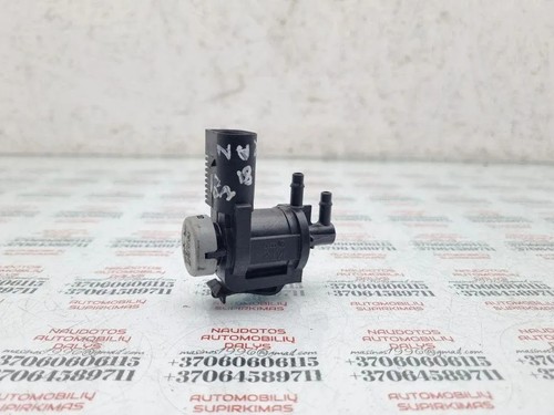 VW TOURAN 1T1, 1T2 Druckwandler 1K0906283A 2.00 Diesel 2013 31446847