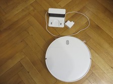Xiaomi Mi Robot Vacuum Mop Essential MJSTG1