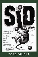 Tore Fauske | Sid | Taschenbuch | Englisch (2009) | Kartoniert / Broschiert