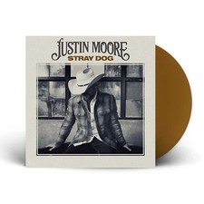 Justin Moore 