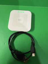 Square S8-1 Contactless  Chip Card Reader POS Payment Terminal w/ USB Cable