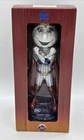 Mrs. Met As Wonder Woman Bobblehead NY Mets DC Comics 2020 Collector's Edition