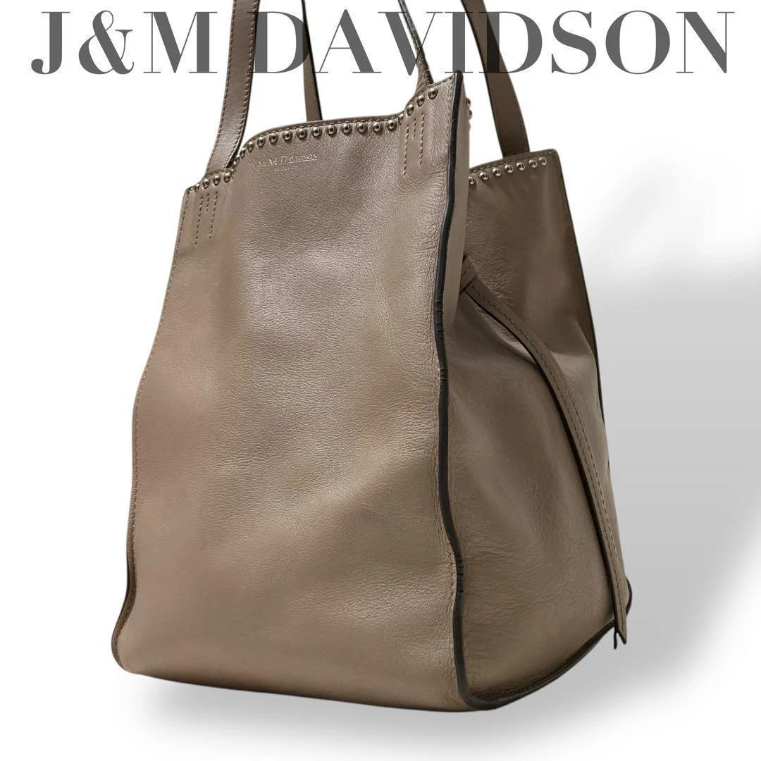 lucky 　J&M DAVIDSON lucky J&M DAVIDSON J&M Davidson Bags & Handbags for Women for sale