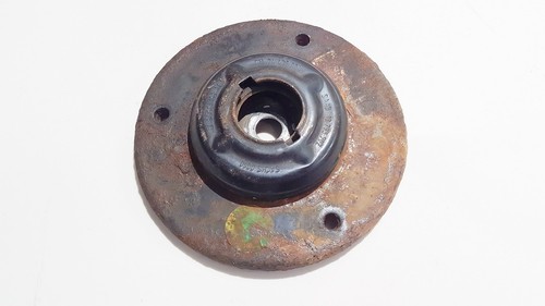 24435884 Domlager Federbeinlager Stützlager - Vorne Rechts 12793 DE1098785-85