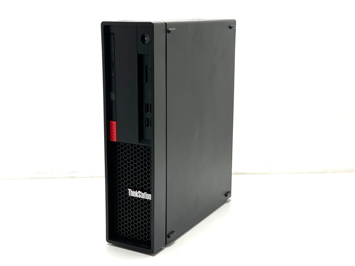 Intel Core i9 9th Gen. PC Desktops & All-In-One Computers for sale