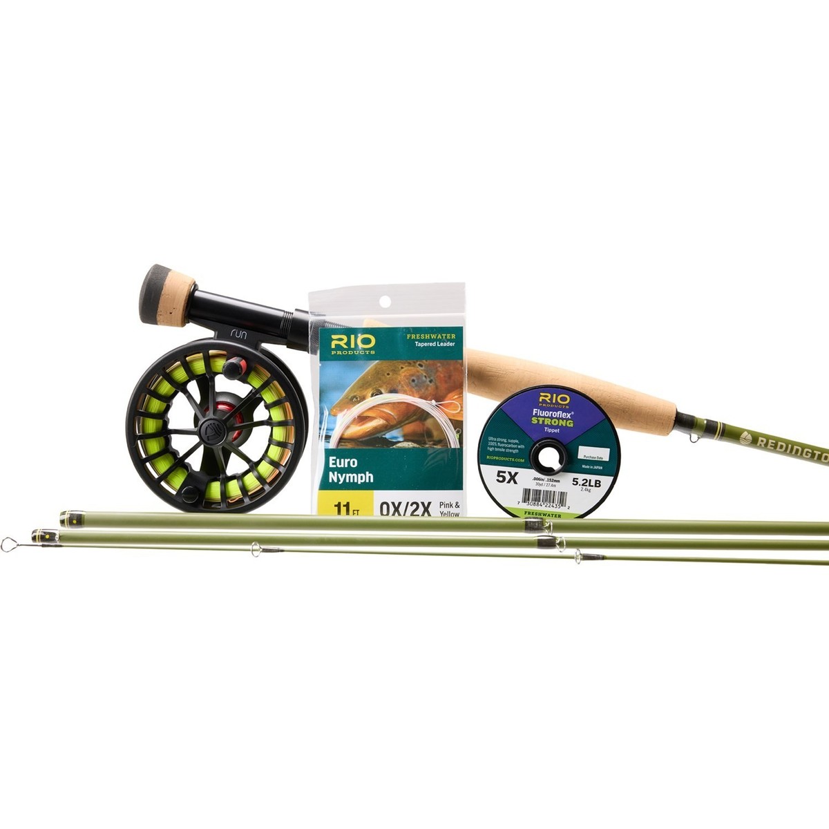 shimano alivio dx spinning rod SHIMANO ALIVIO DX 210M 2,10 M 10-30 G 10-30 g 2,10 m 121 g